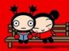 pucca_291090's Avatar